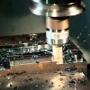 Механическая обработка — изображение 4